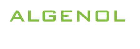  North America Algae Protein Market Major Players