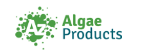  North America Algae Protein Market Major Players