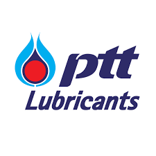  Thailand Commercial Vehicles Lubricants Market Major Players