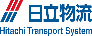  日本の道路貨物輸送市場 Major Players