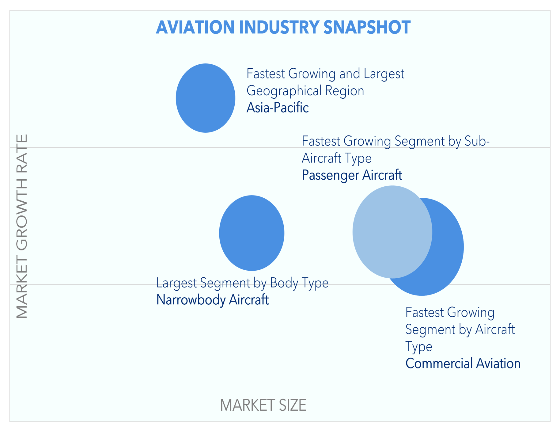 industry snapshot