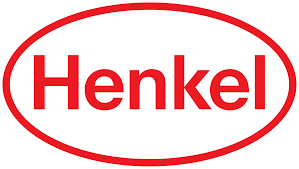 clientsupdated/Henkelpng