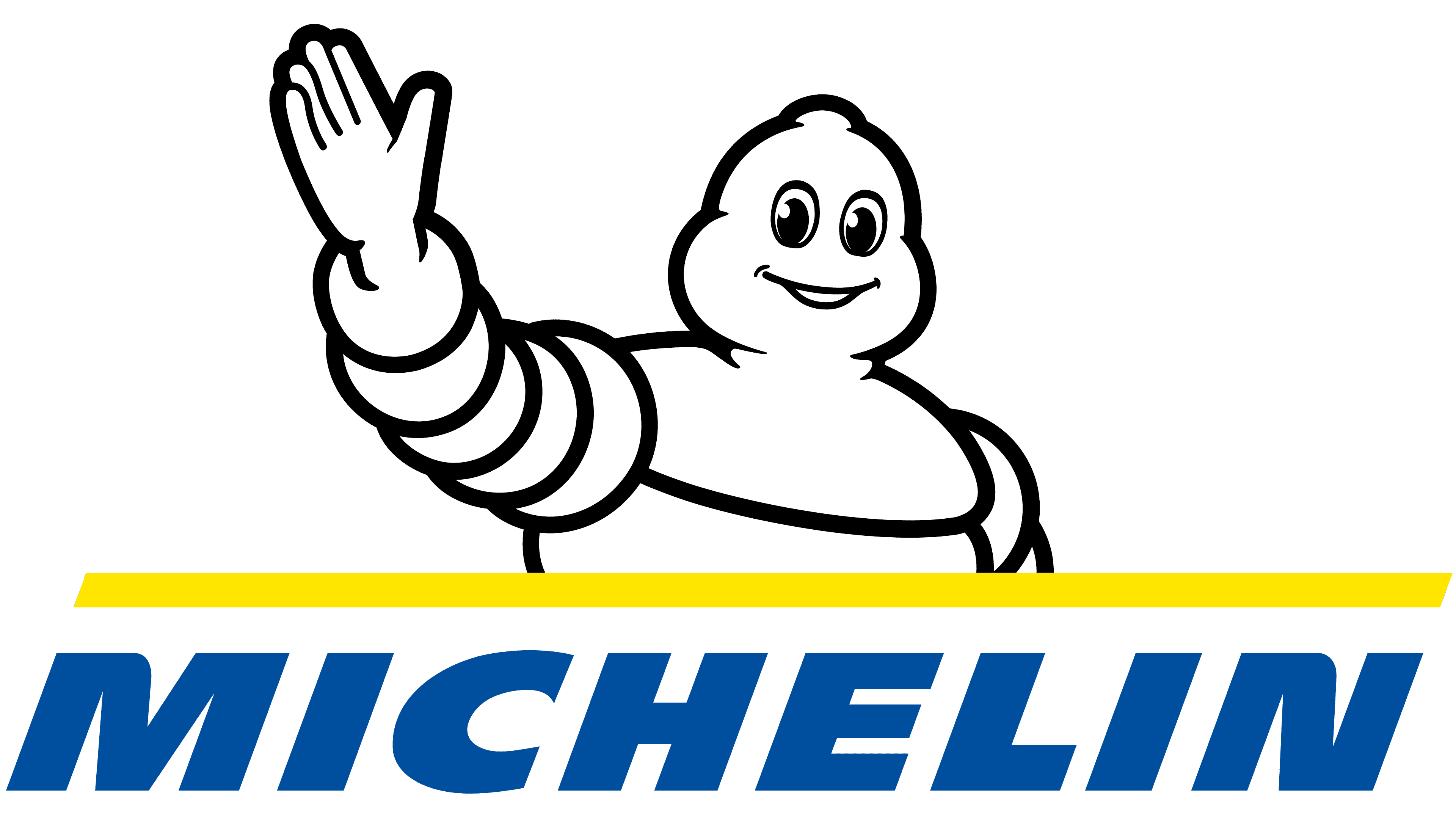 clientsupdated/Michelinpng